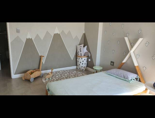2 BEDROOM APARTMENT FOR SALE IN NORTH BEACH